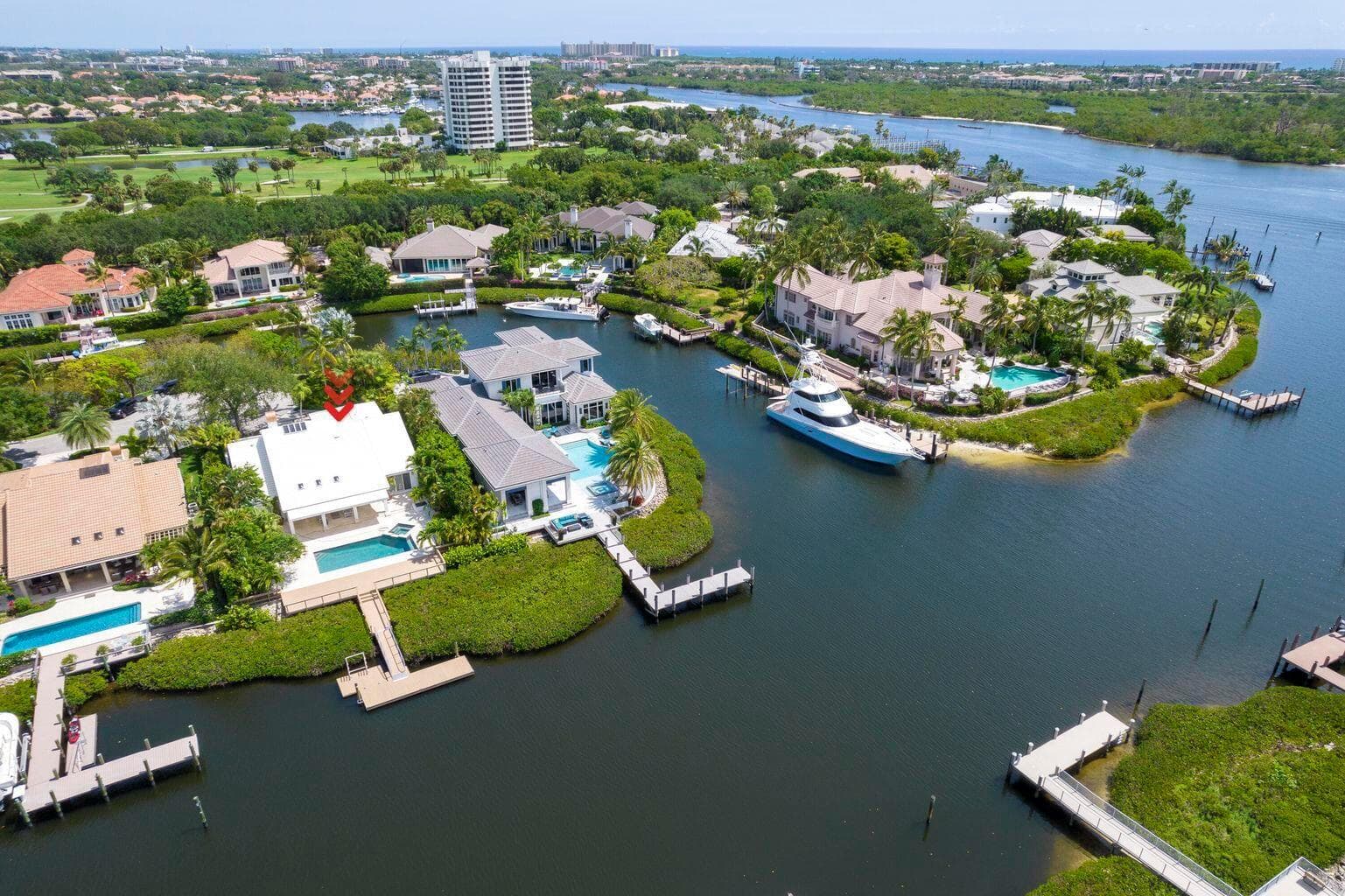 215 Island Drive 2