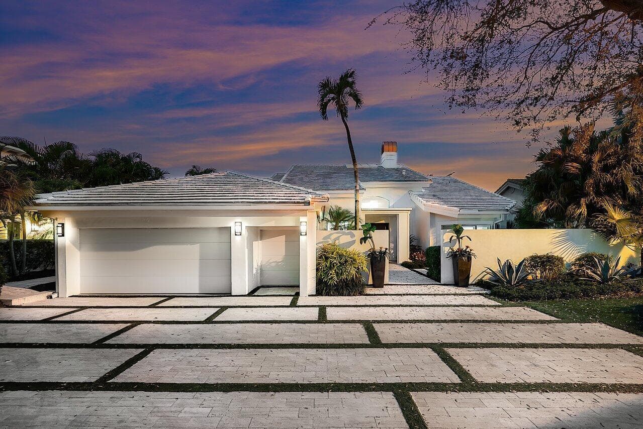 215 Island Drive photo 6