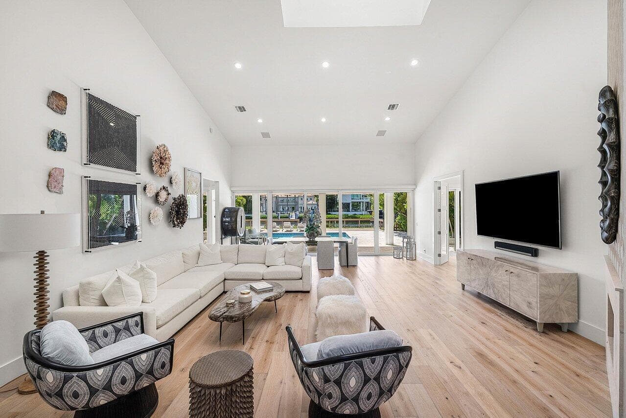215 Island Drive photo 13