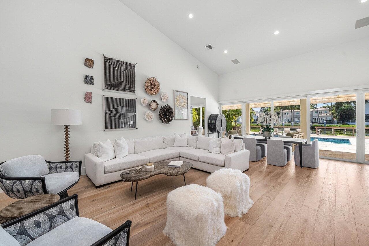 215 Island Drive photo 17