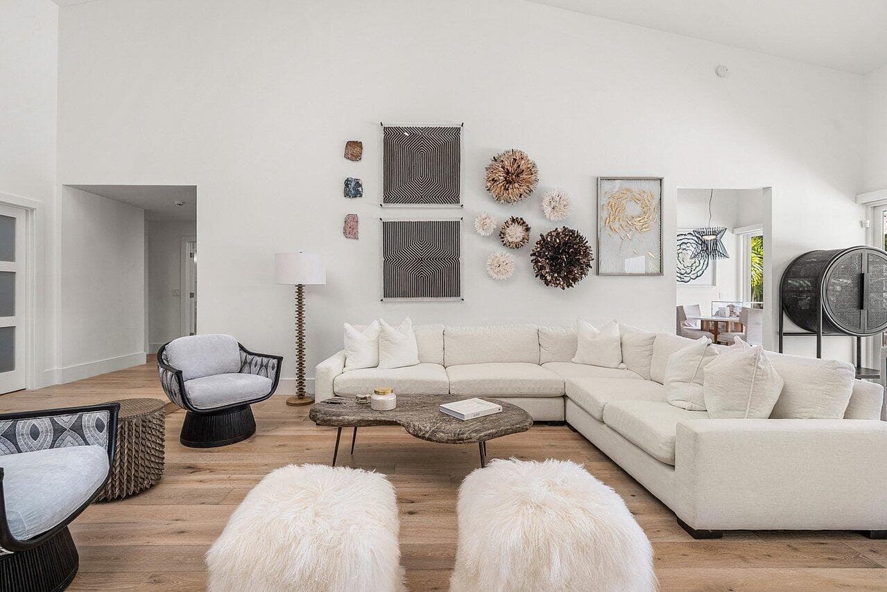 215 Island Drive photo 22