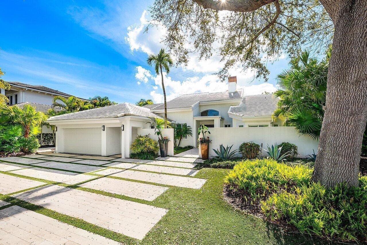 215 Island Drive photo 7