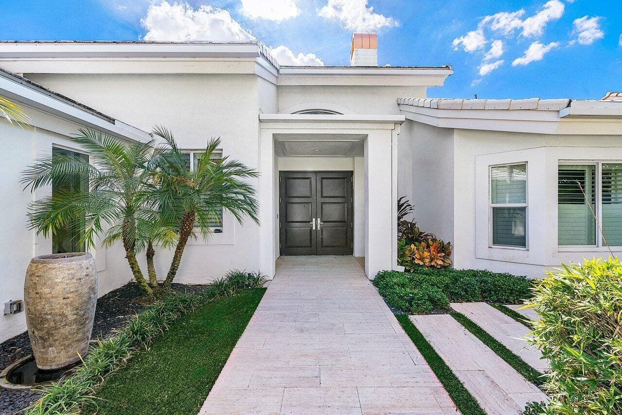 215 Island Drive photo 9