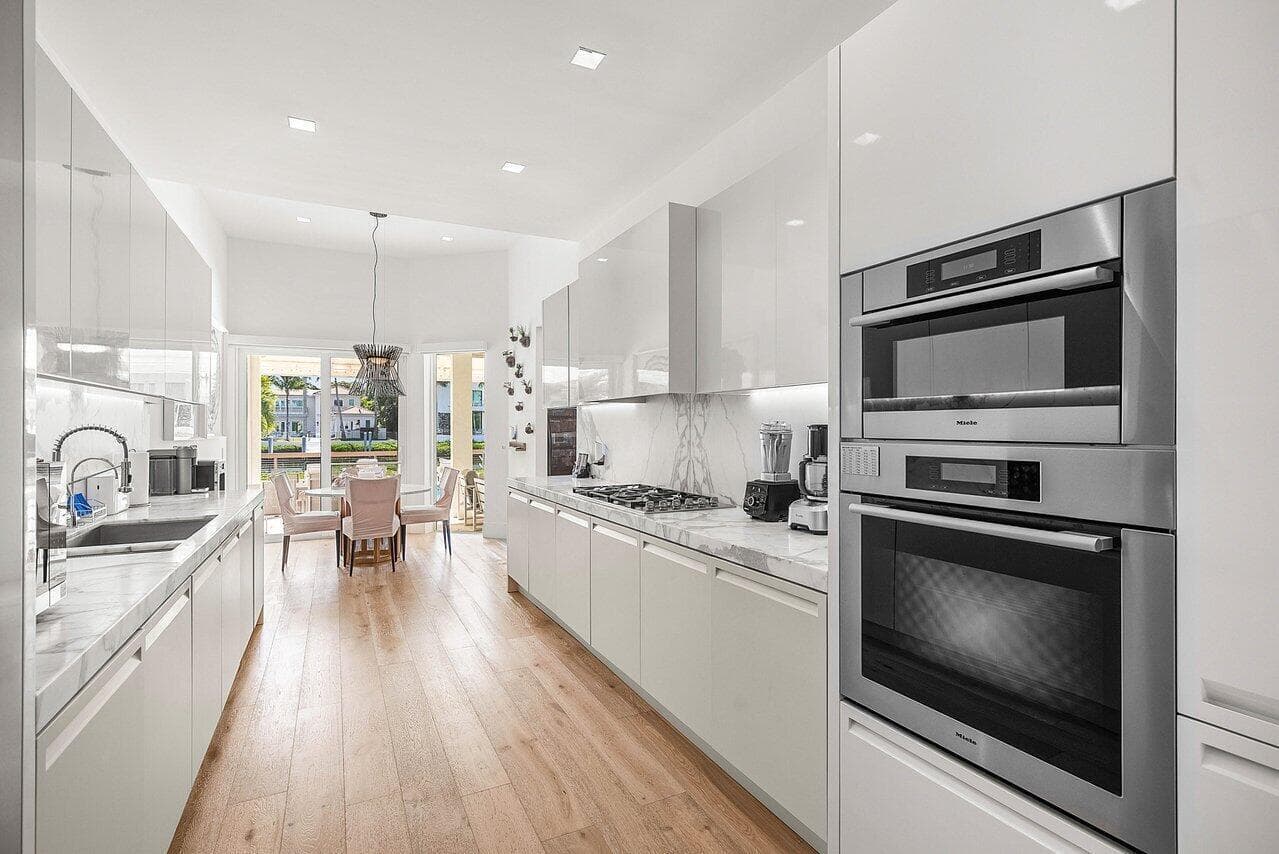 215 Island Drive photo 24