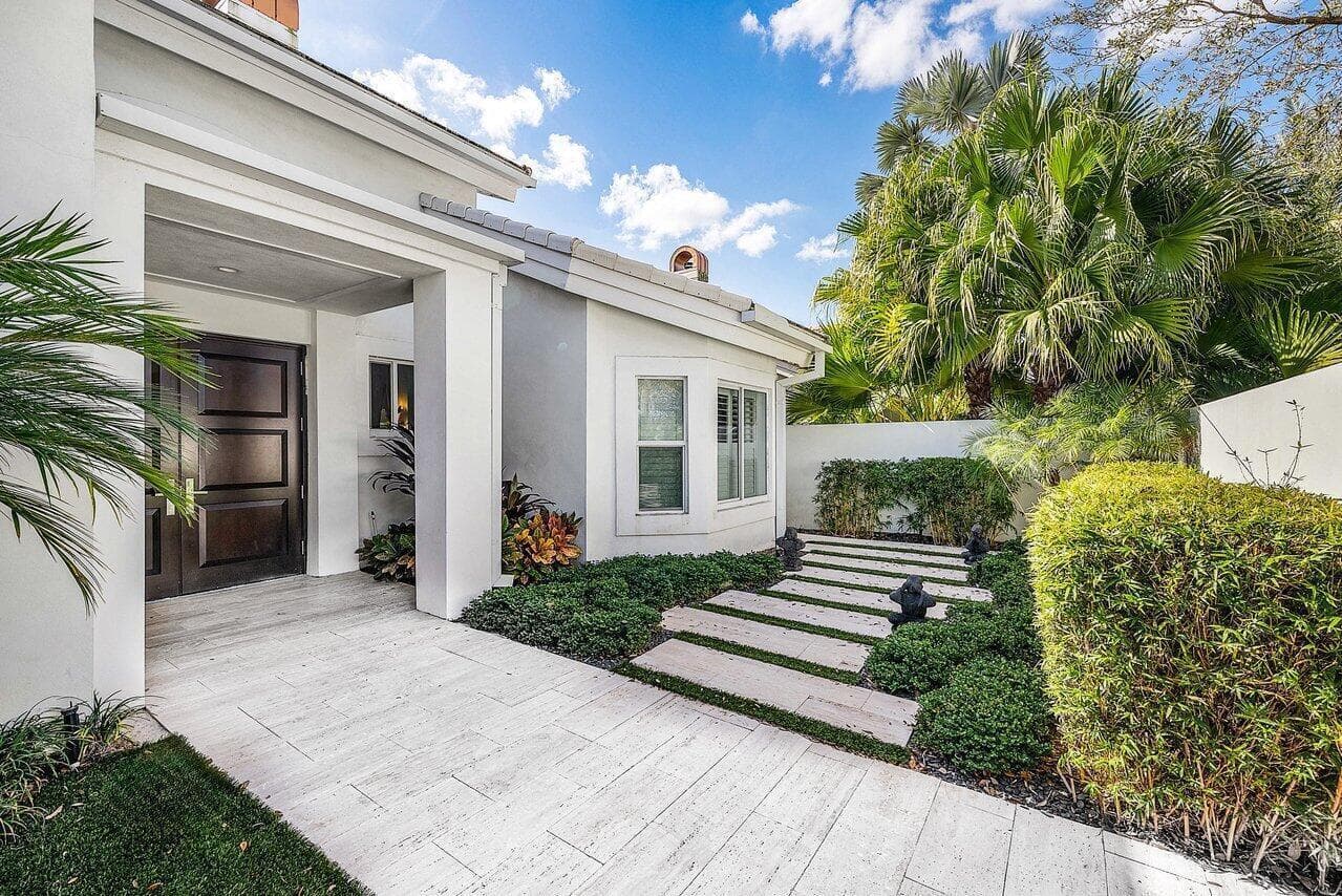 215 Island Drive photo 10