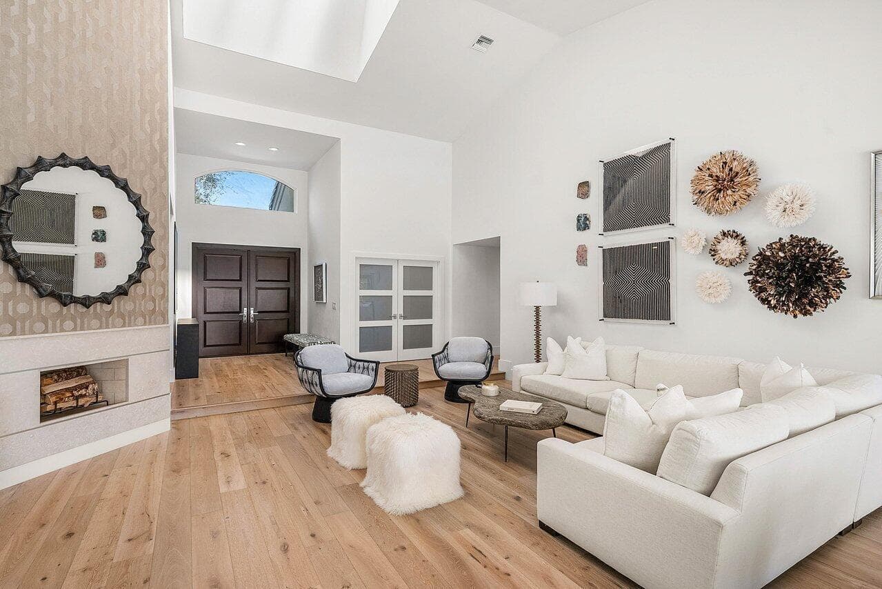 215 Island Drive photo 14