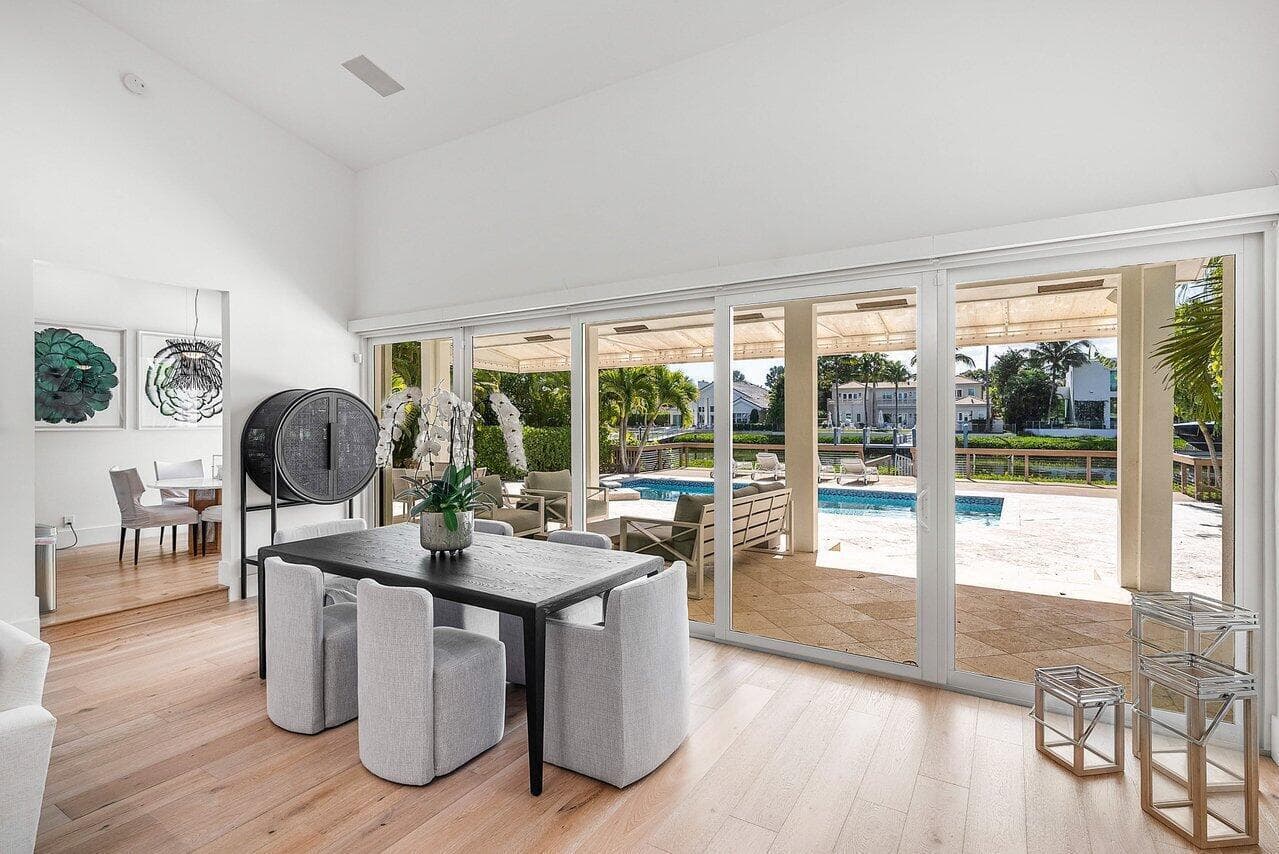 215 Island Drive photo 18