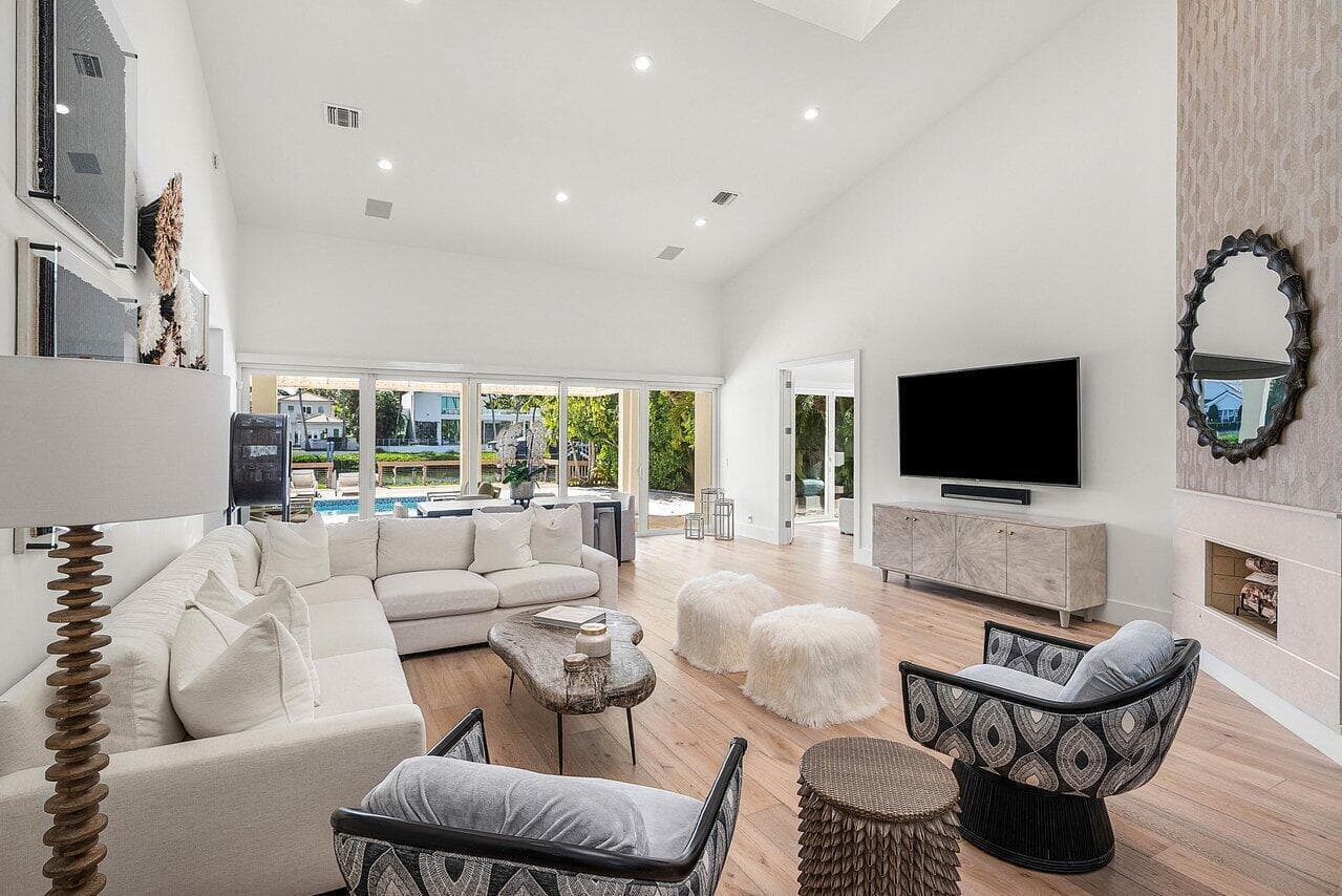 215 Island Drive photo 15
