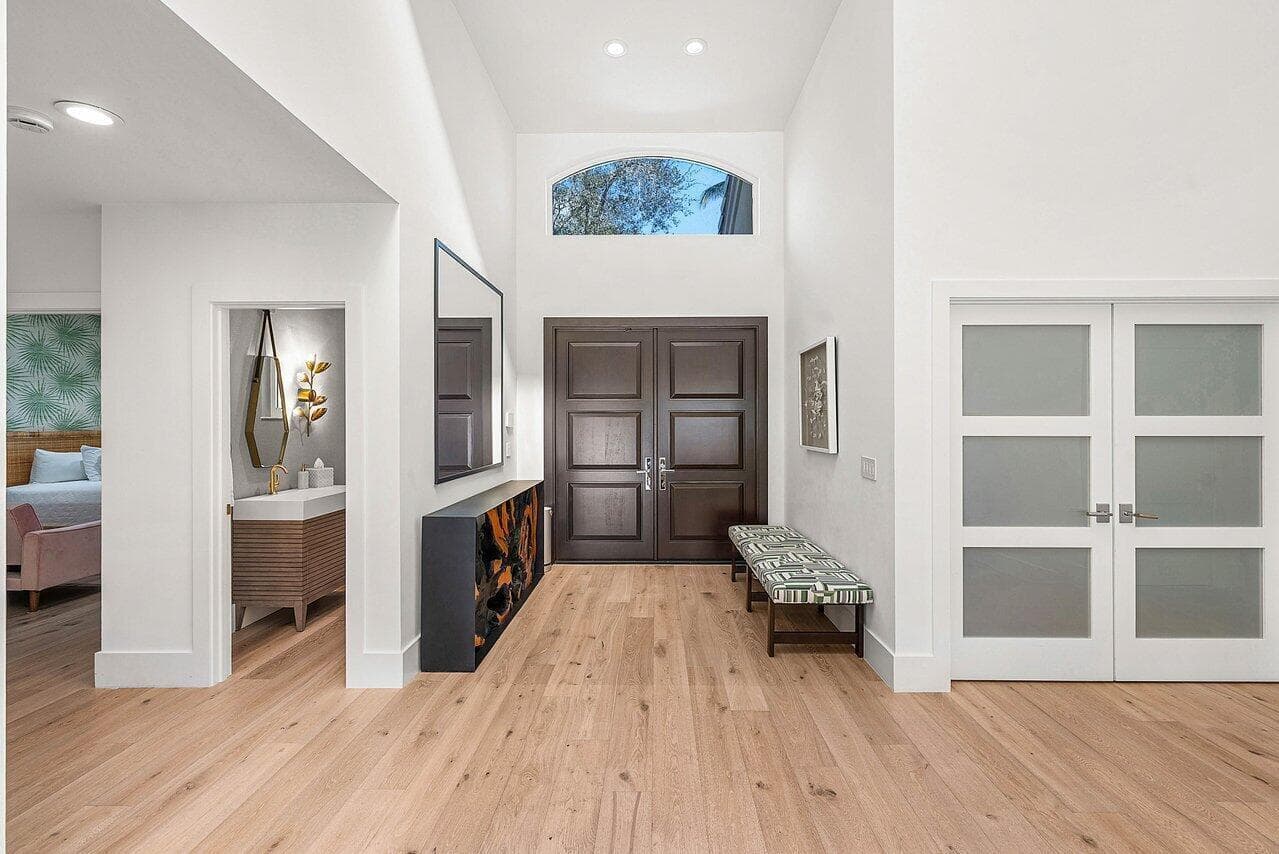215 Island Drive photo 11