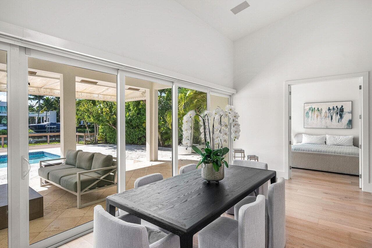 215 Island Drive photo 19