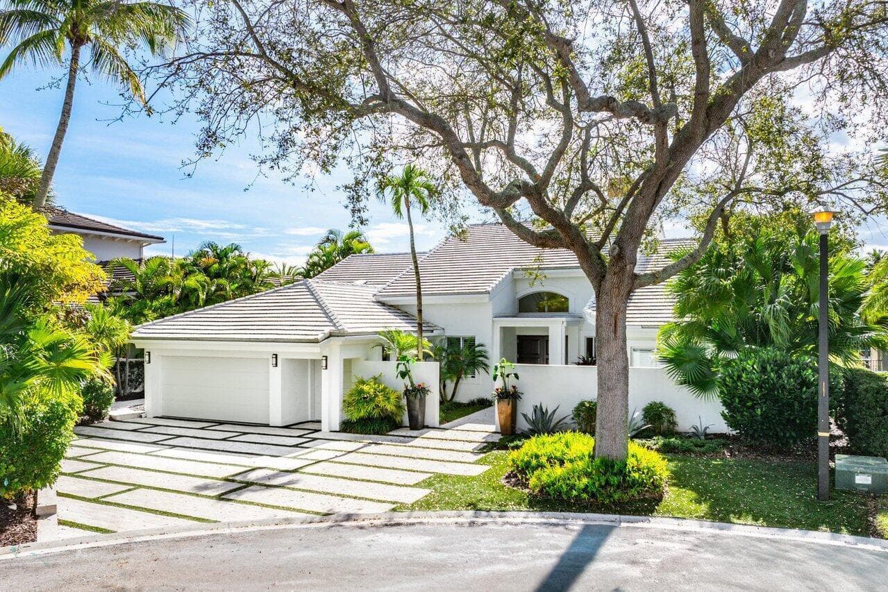 215 Island Drive 4