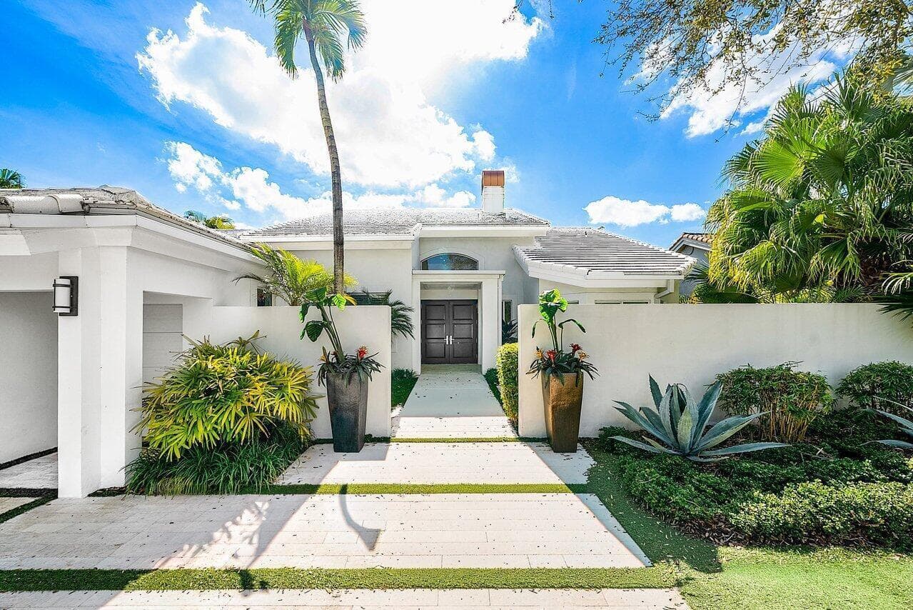 215 Island Drive photo 8