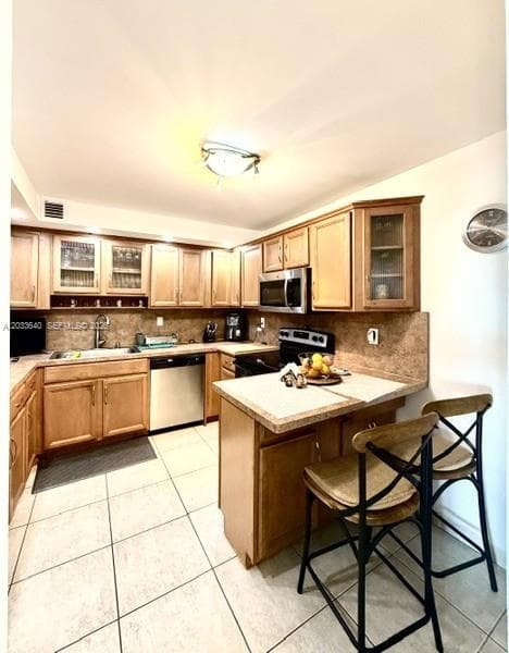 2450 NE 135th St 704 photo 13