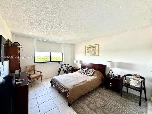2450 NE 135th St 704 photo 16