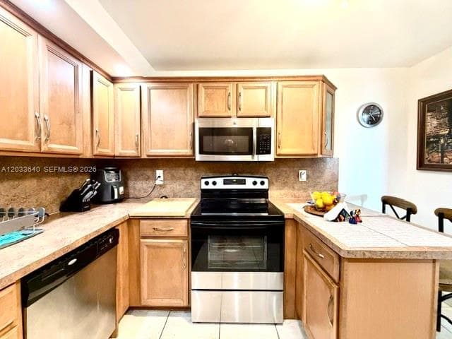 2450 NE 135th St 704 photo 12