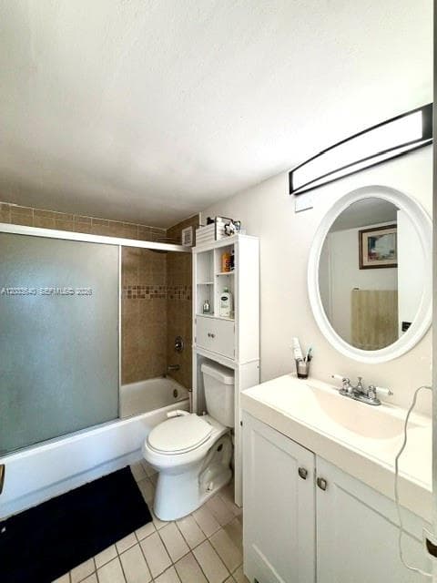 2450 NE 135th St 704 photo 15