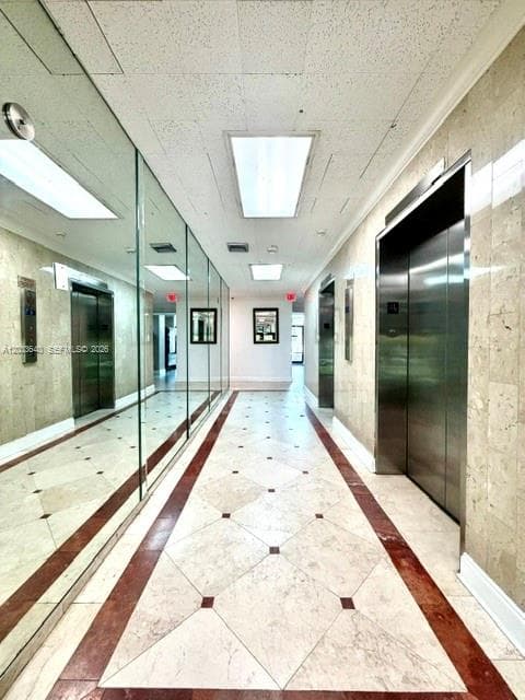 2450 NE 135th St 704 photo 19