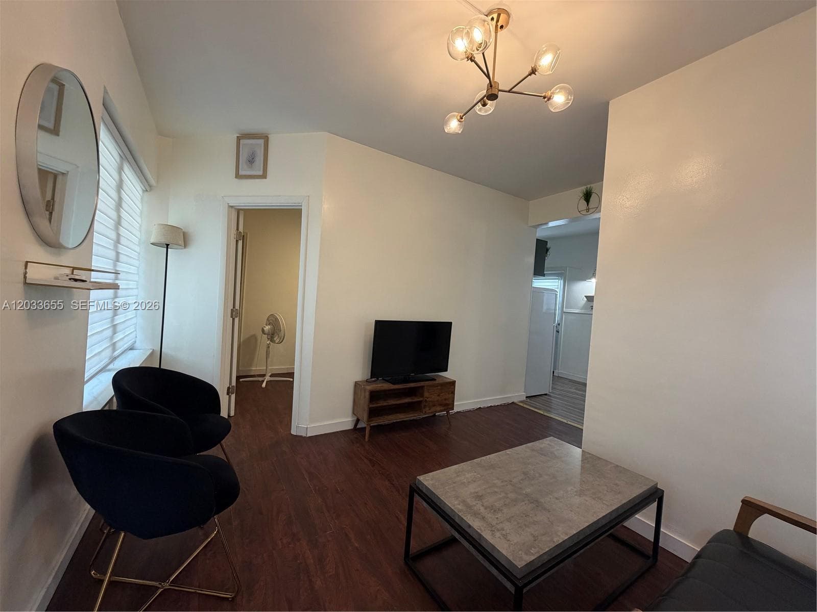 8420 Byron Ave 6 photo 6