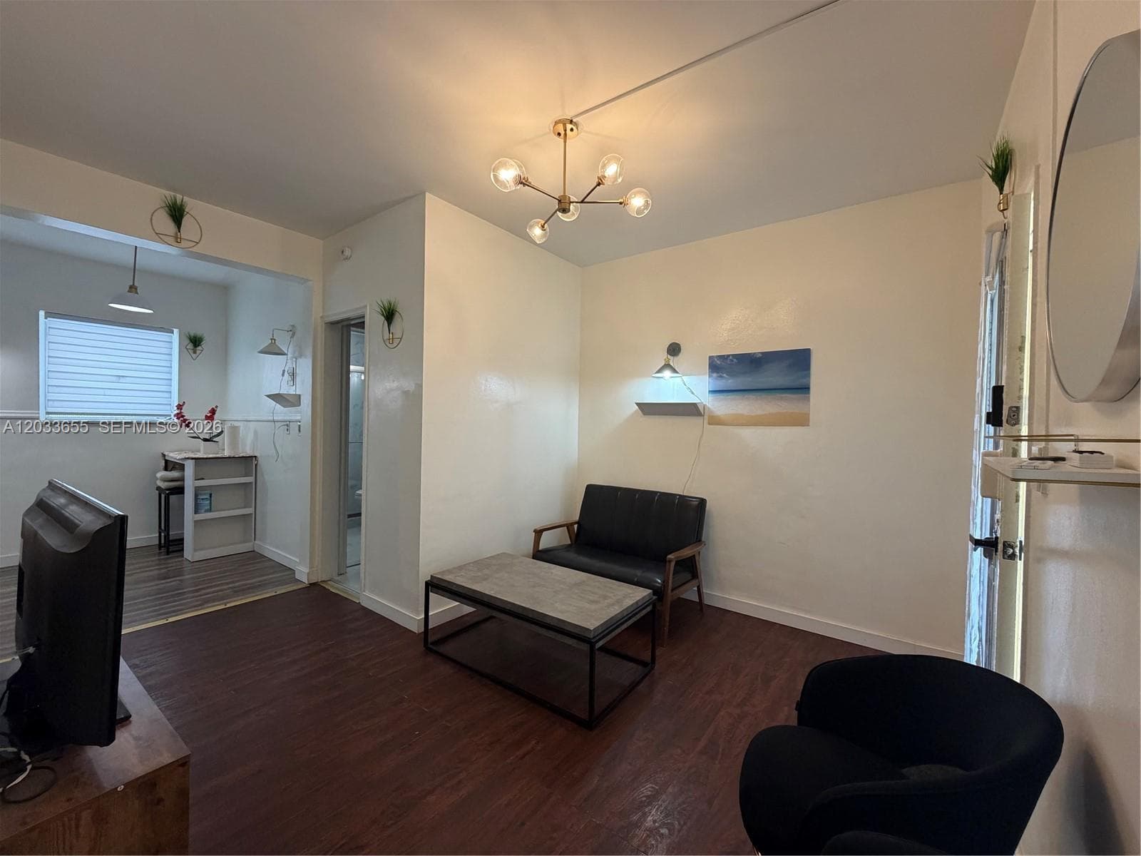 8420 Byron Ave 6 photo 7