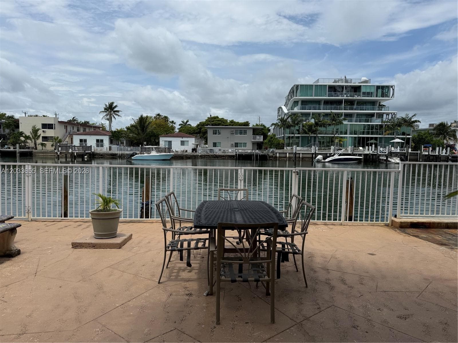 8420 Byron Ave 6 photo 3