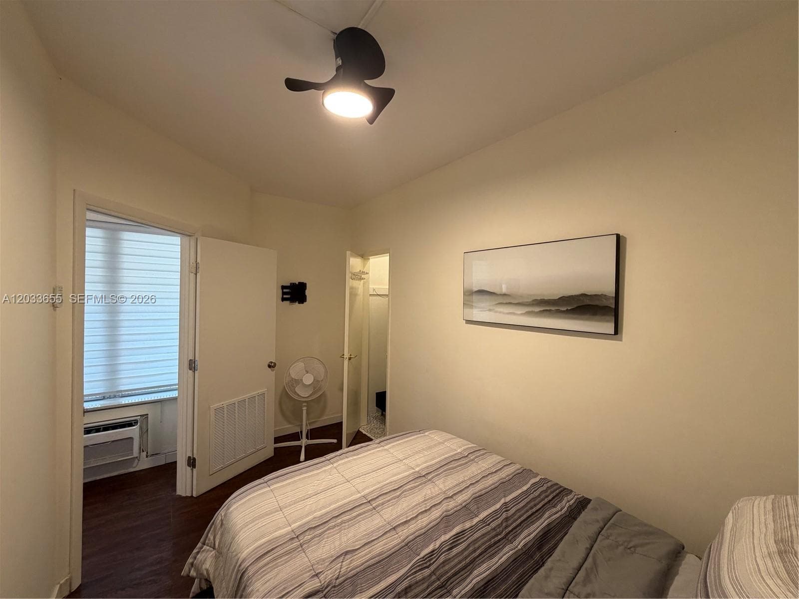 8420 Byron Ave 6 photo 9