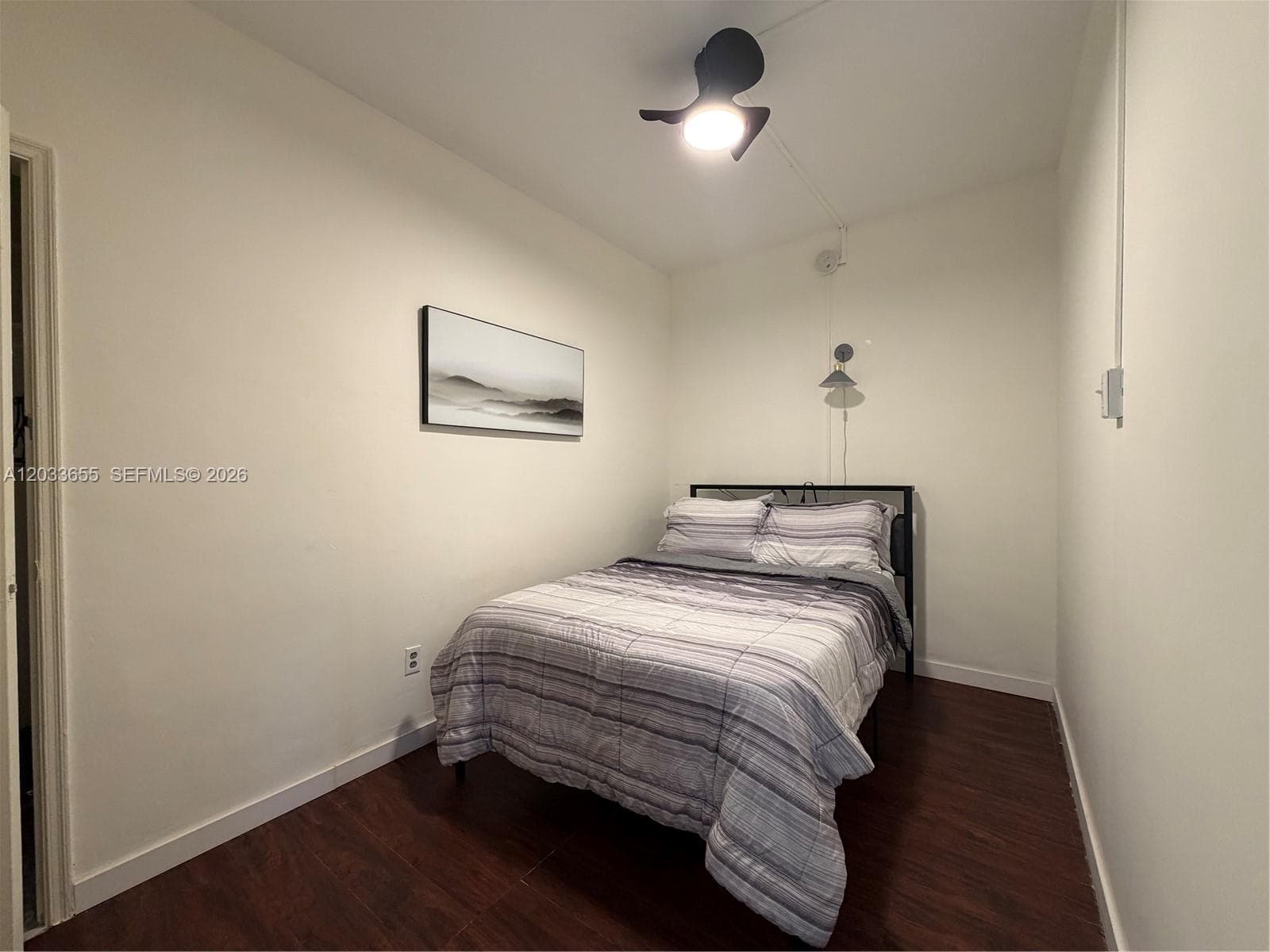 8420 Byron Ave 6 photo 8