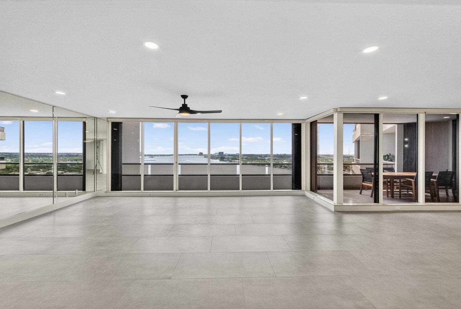 100 Lakeshore Drive 1755 photo 9