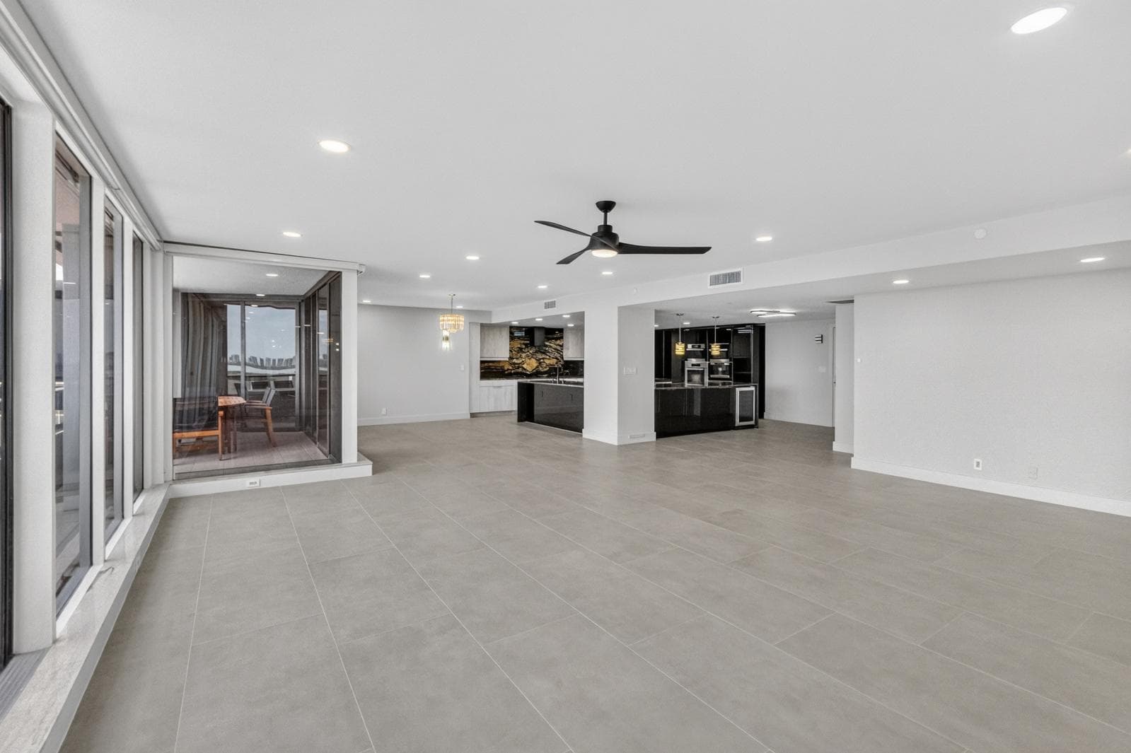 100 Lakeshore Drive 1755 photo 25