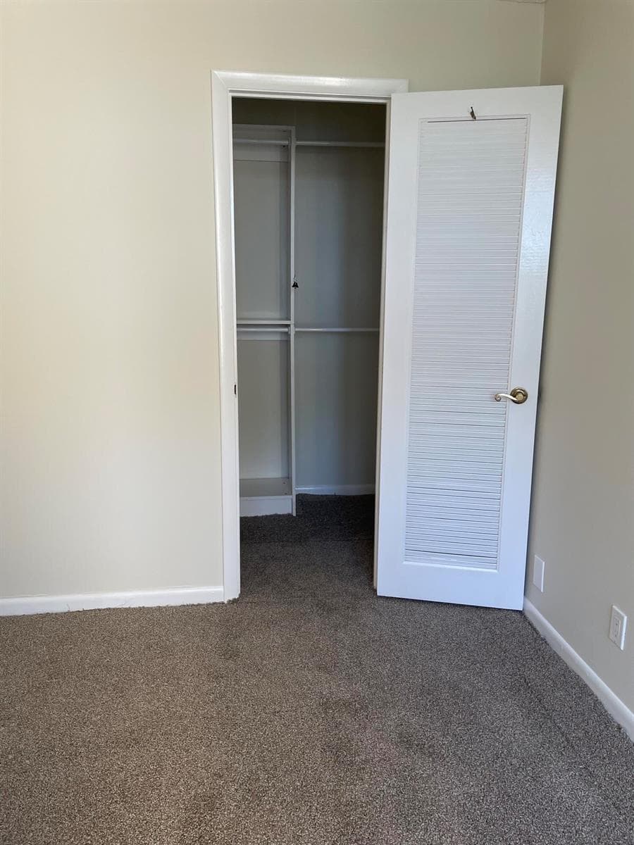 14 Royal Palm Way 204 photo 14