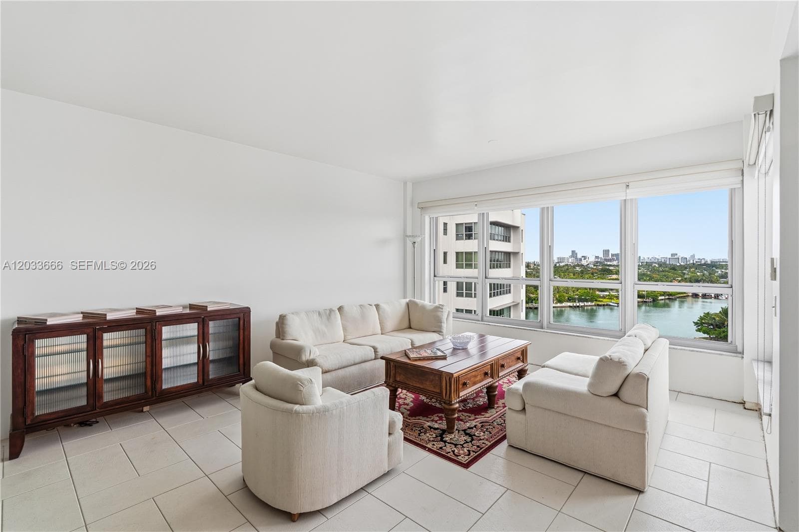9102 W Bay Harbor Dr 10C photo 6