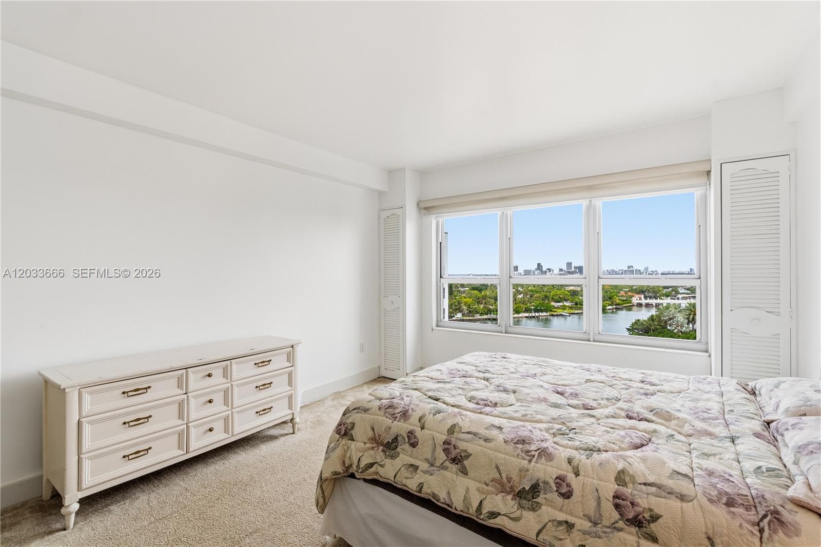 9102 W Bay Harbor Dr 10C photo 13
