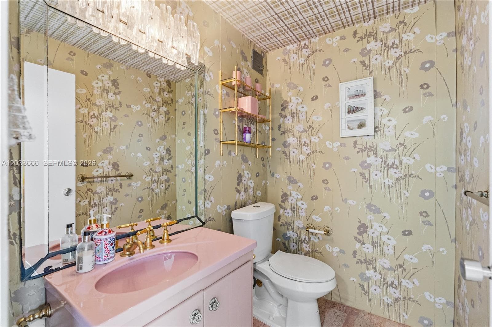 9102 W Bay Harbor Dr 10C photo 17