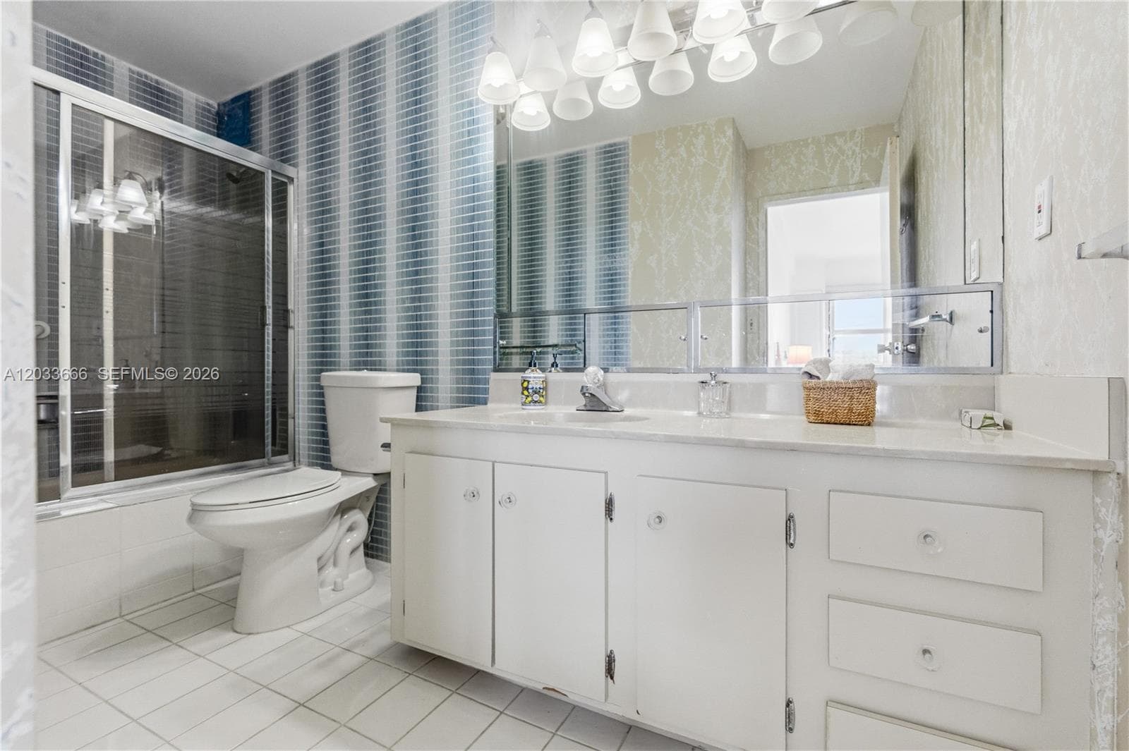 9102 W Bay Harbor Dr 10C photo 16