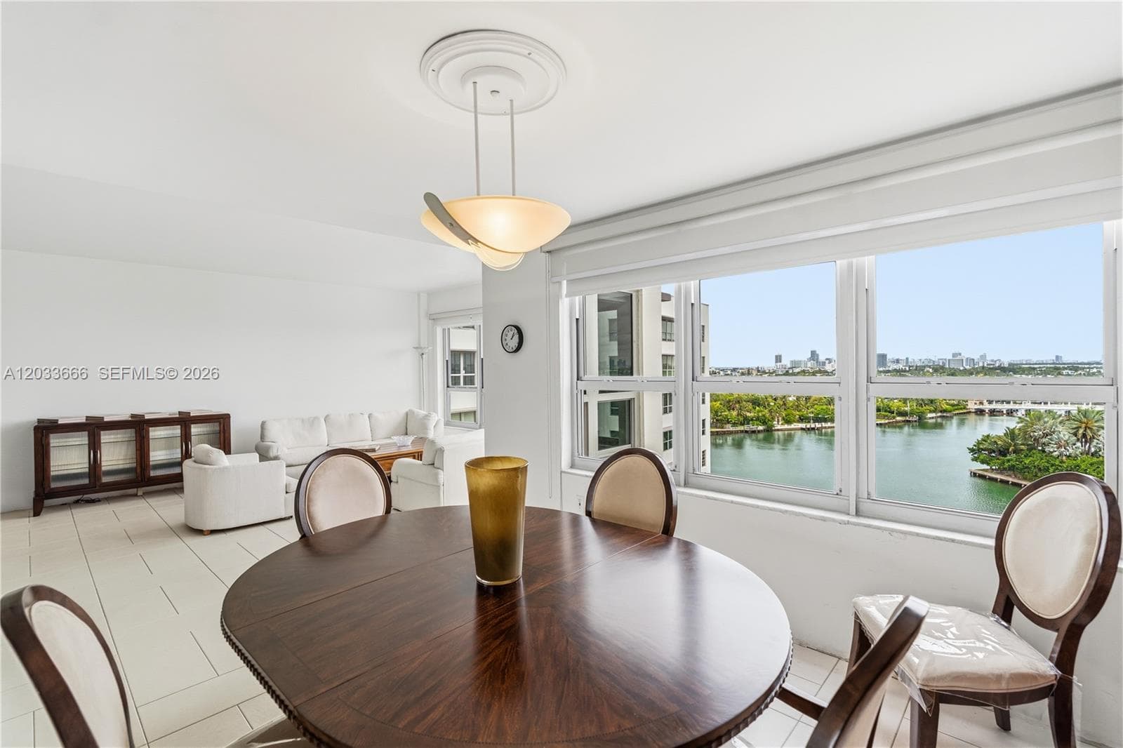 9102 W Bay Harbor Dr 10C photo 5