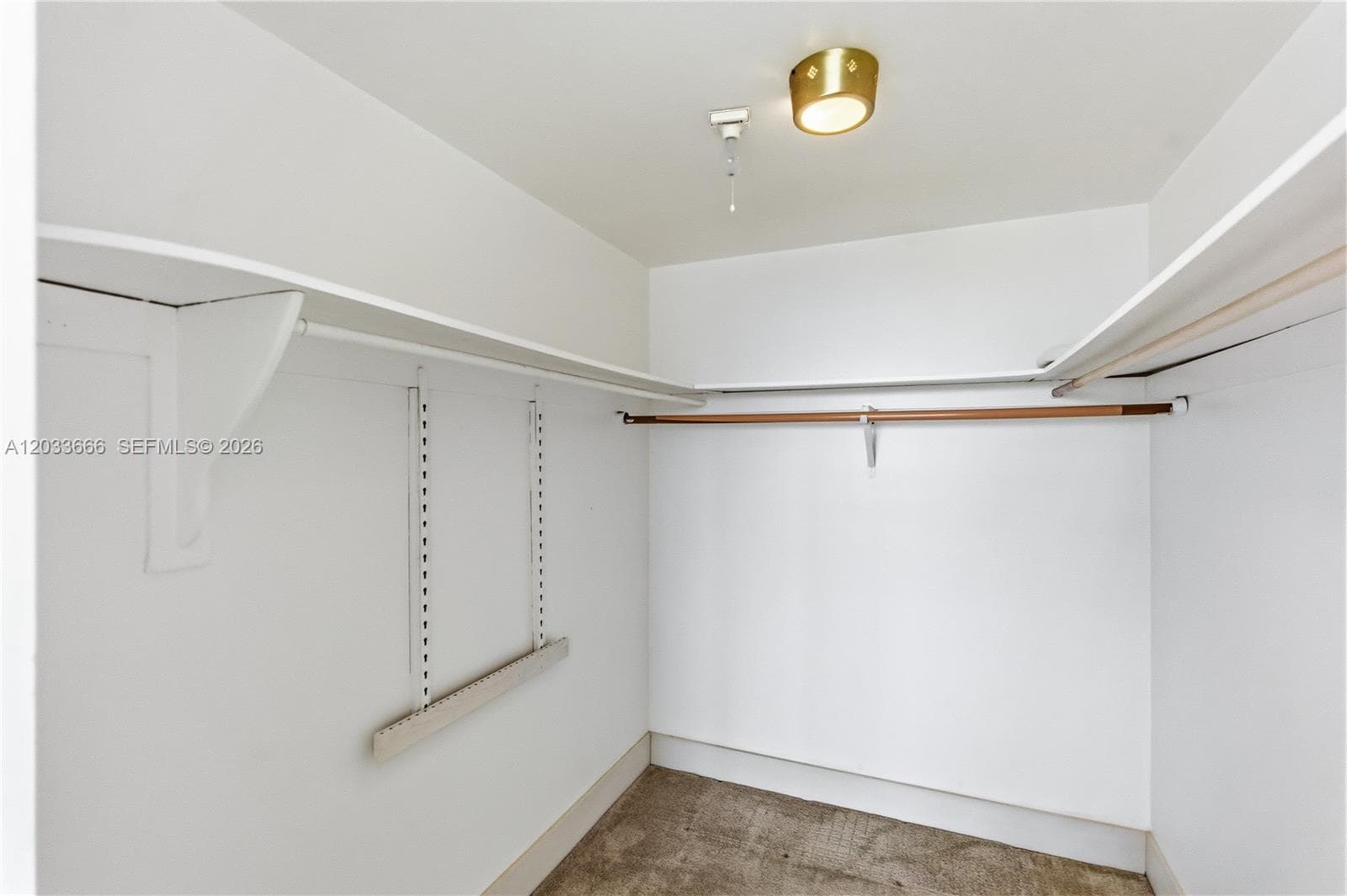 9102 W Bay Harbor Dr 10C photo 15