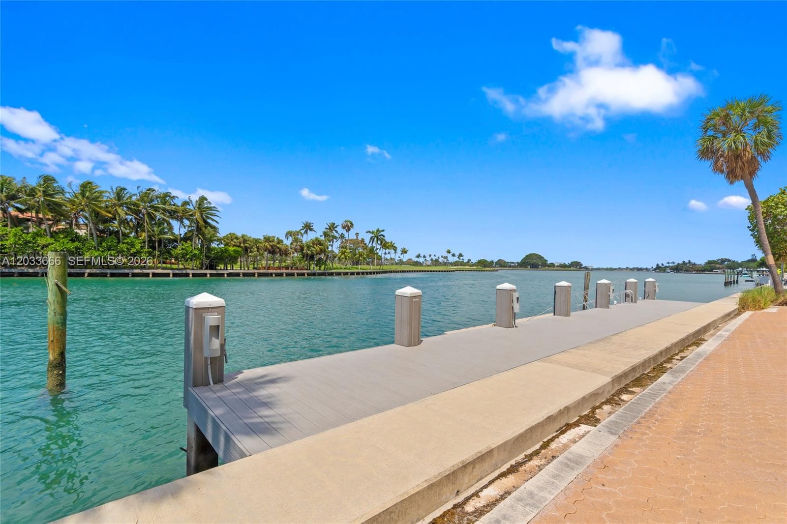 9102 W Bay Harbor Dr 10C photo 19