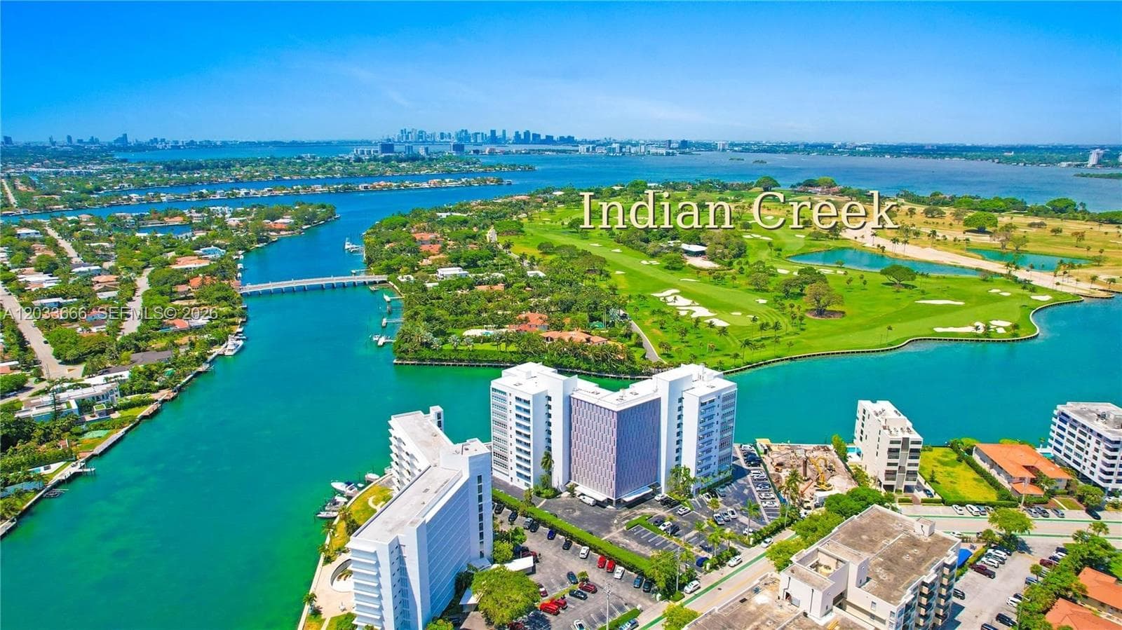 9102 W Bay Harbor Dr 10C photo 4
