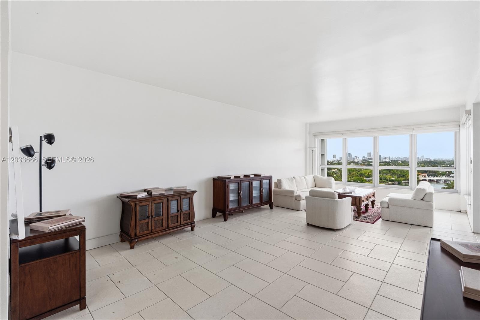 9102 W Bay Harbor Dr 10C photo 8