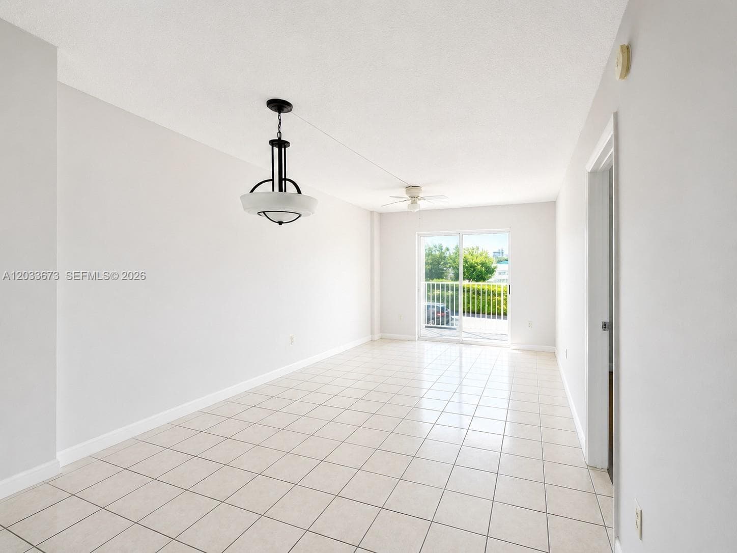 16465 NE 22nd Ave 206 photo 2