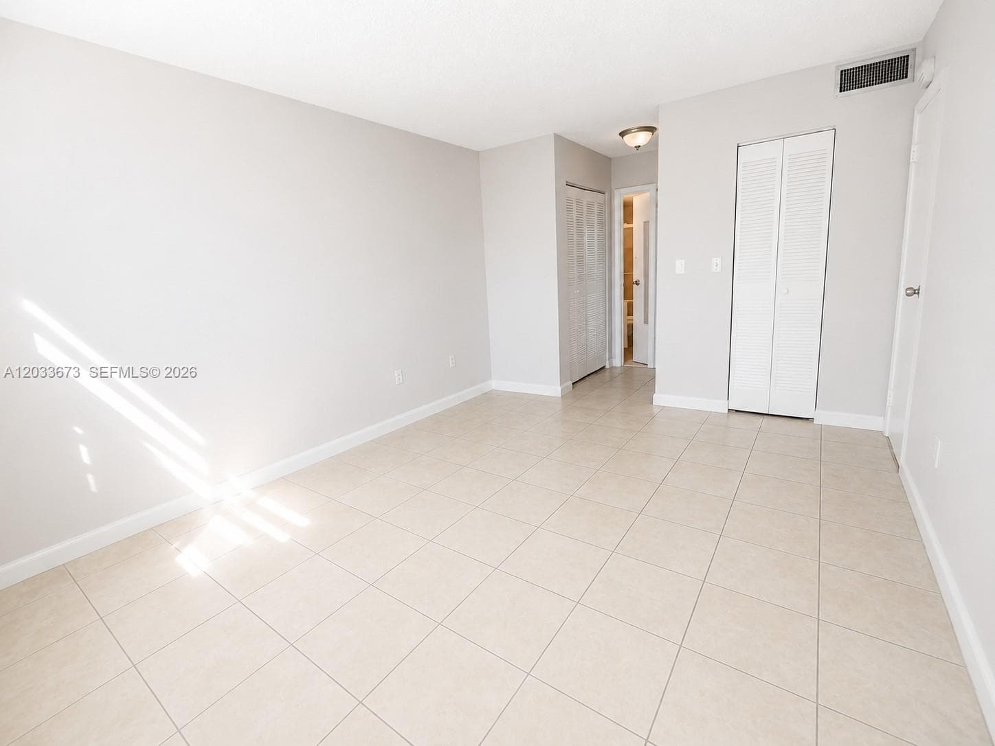 16465 NE 22nd Ave 206 photo 5