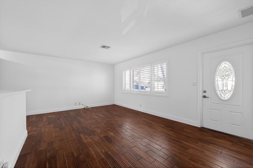 636 Kingfish Road photo 13