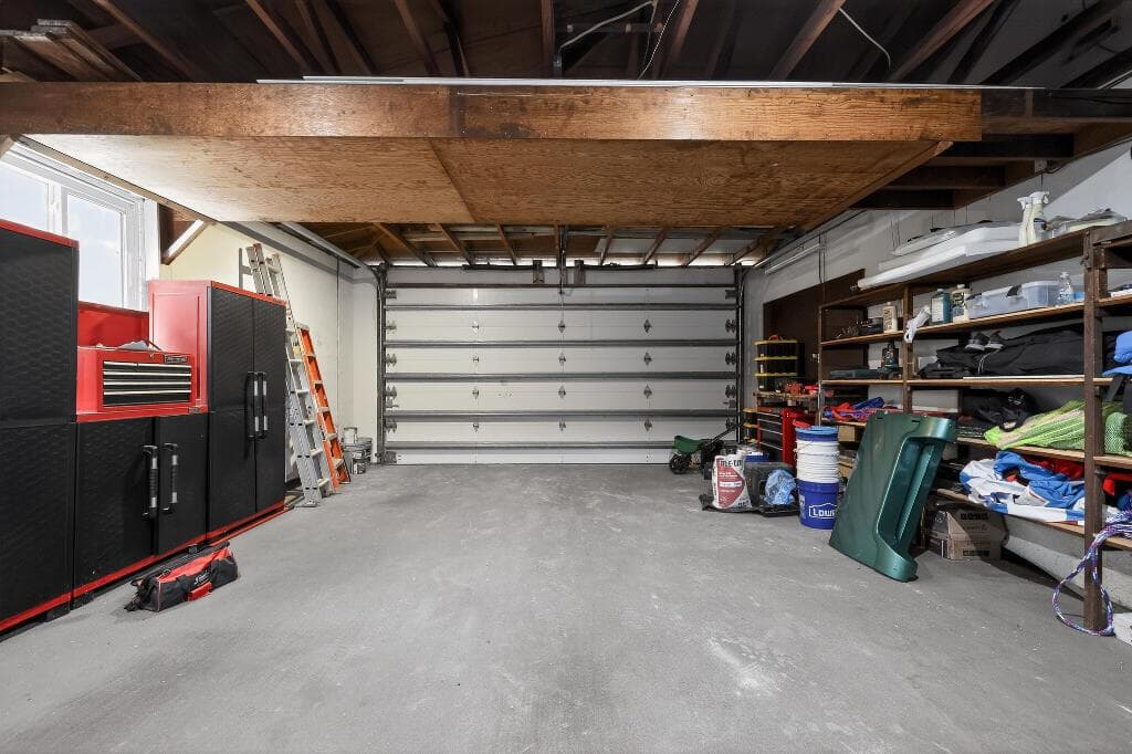 636 Kingfish Road photo 22