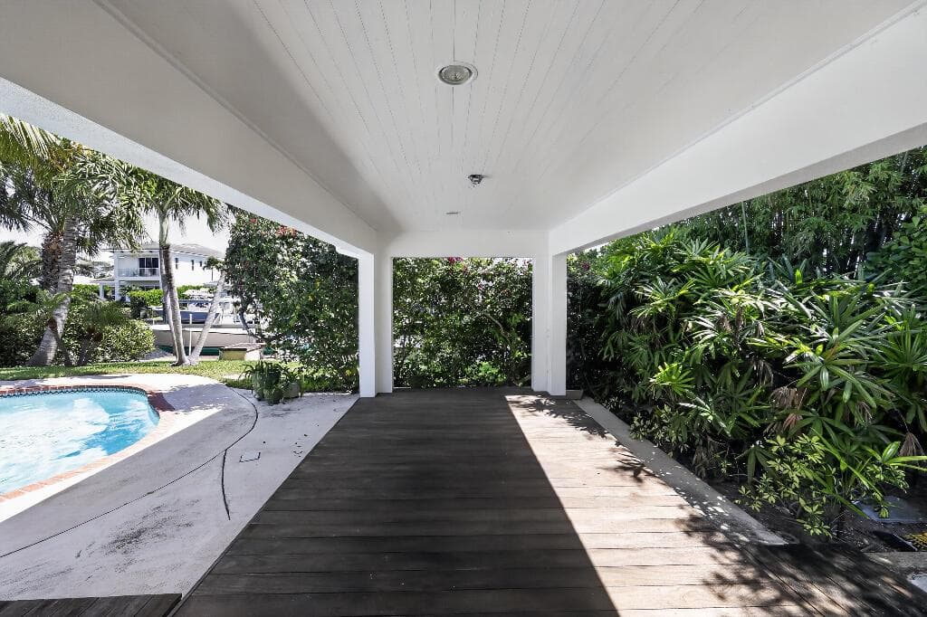 636 Kingfish Road photo 10