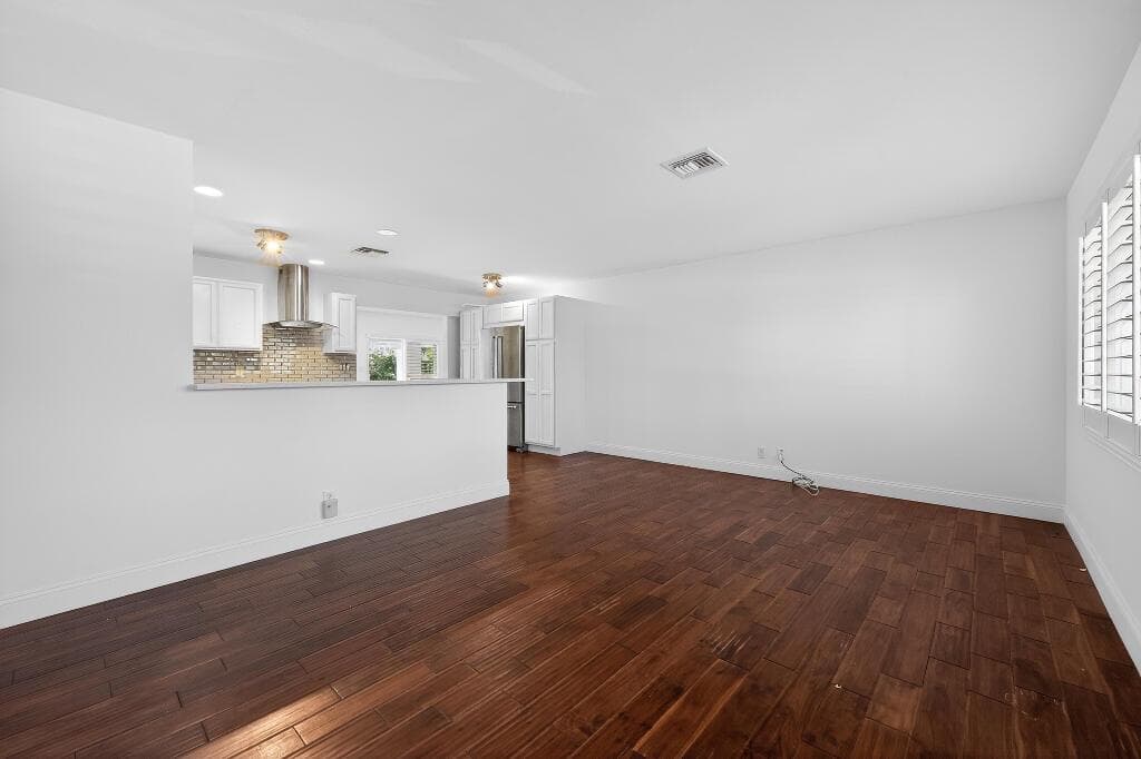 636 Kingfish Road photo 14