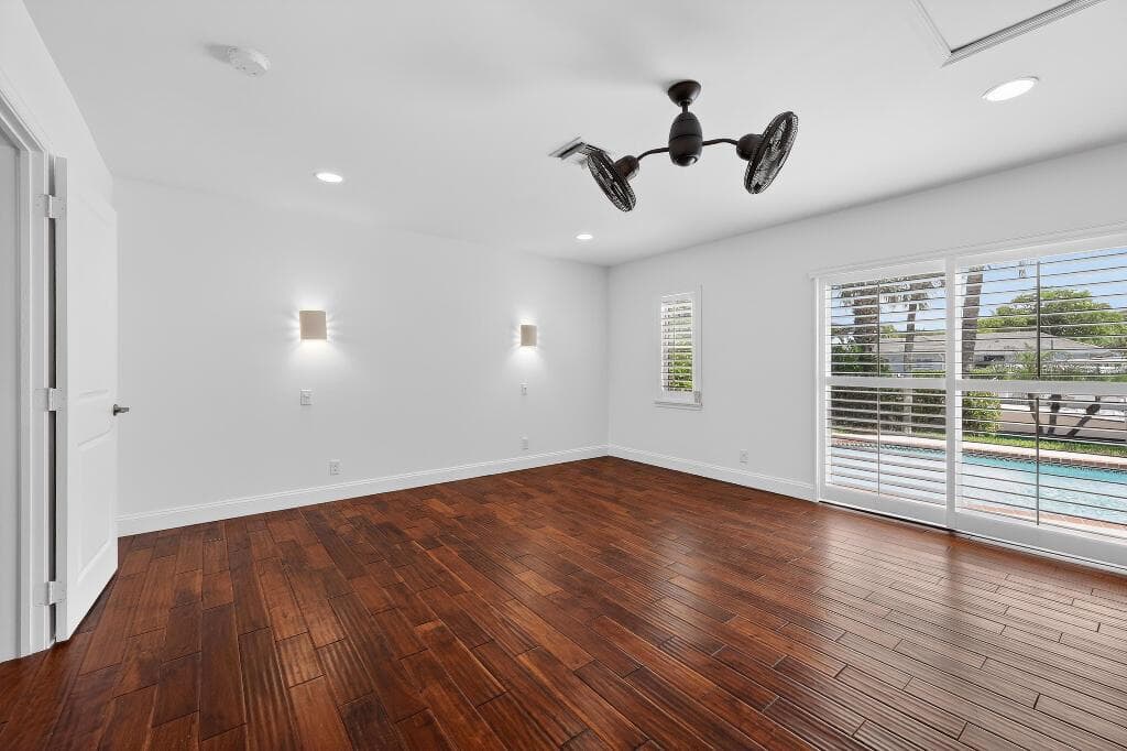 636 Kingfish Road photo 15