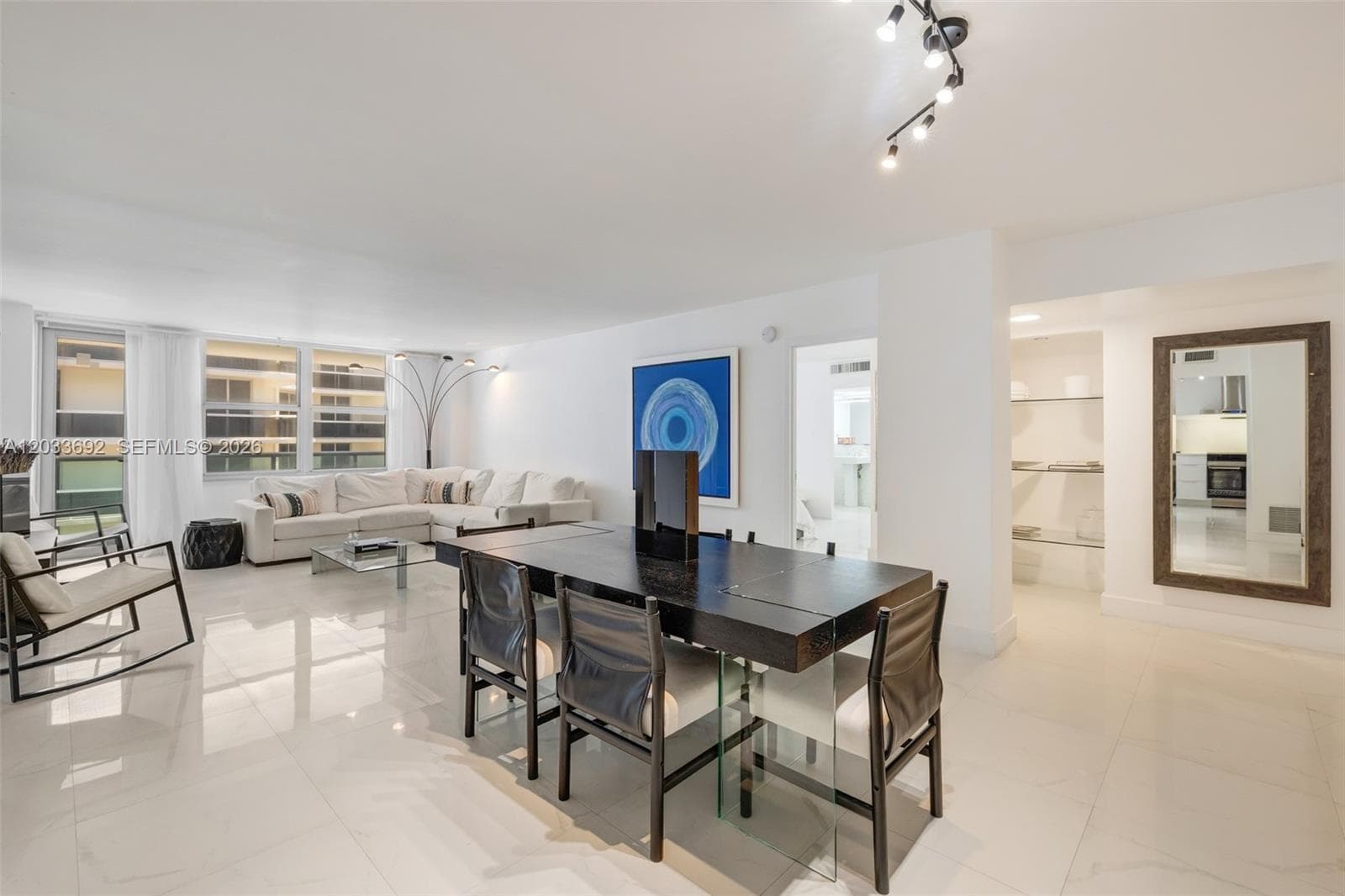 9511 Collins Ave 1211 photo 2