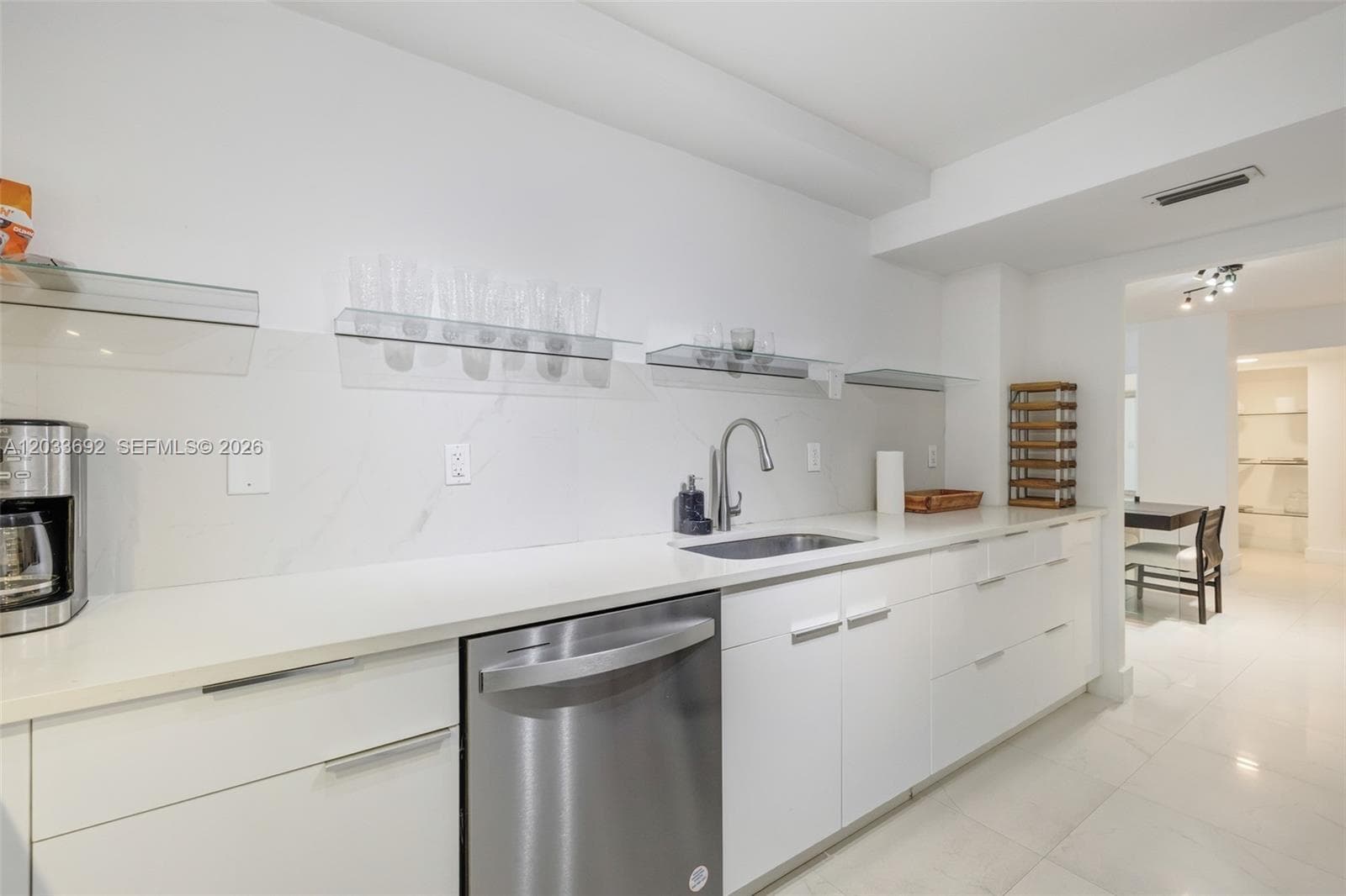 9511 Collins Ave 1211 photo 6
