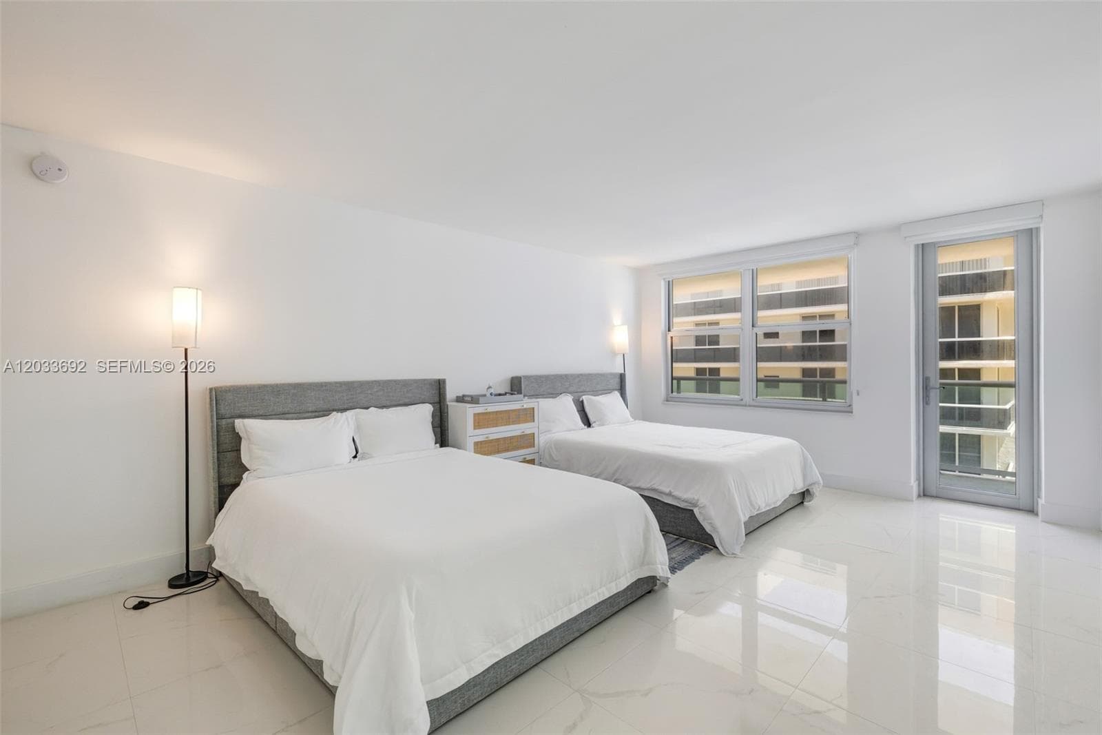 9511 Collins Ave 1211 photo 13