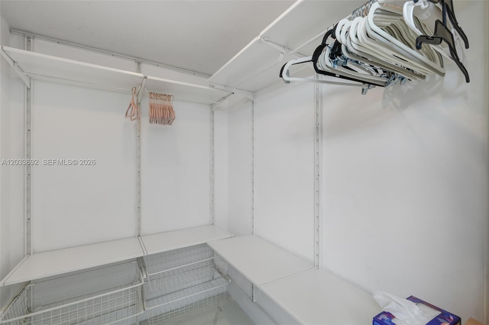 9511 Collins Ave 1211 photo 17