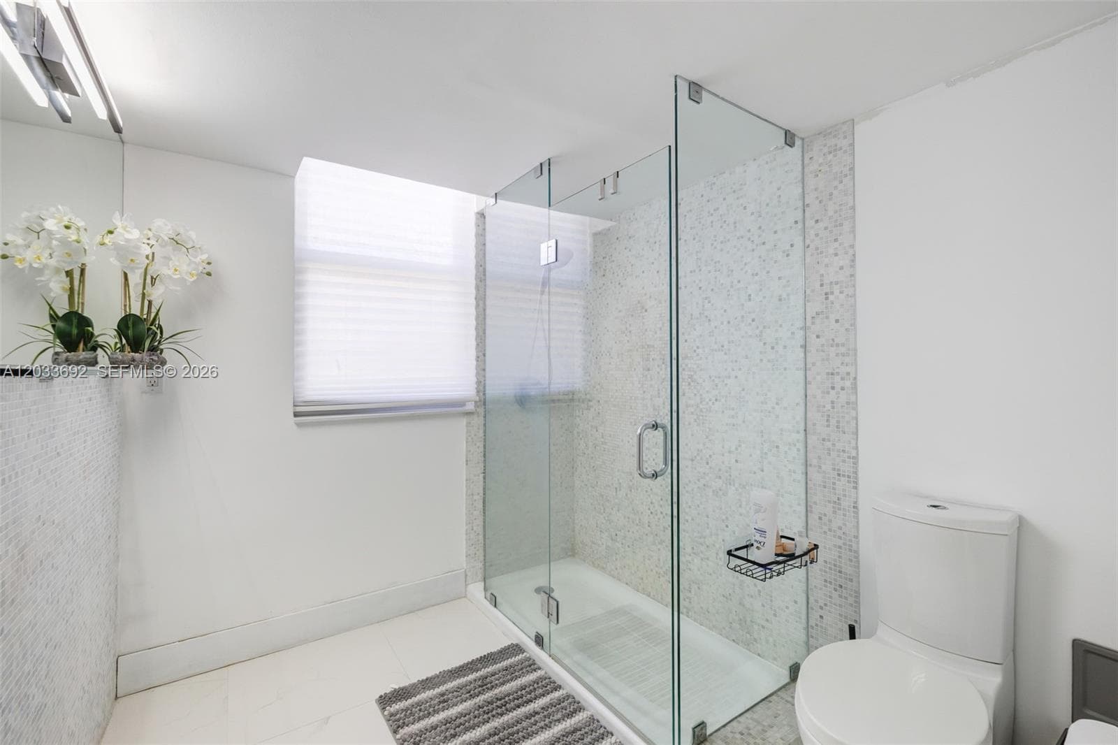 9511 Collins Ave 1211 photo 16